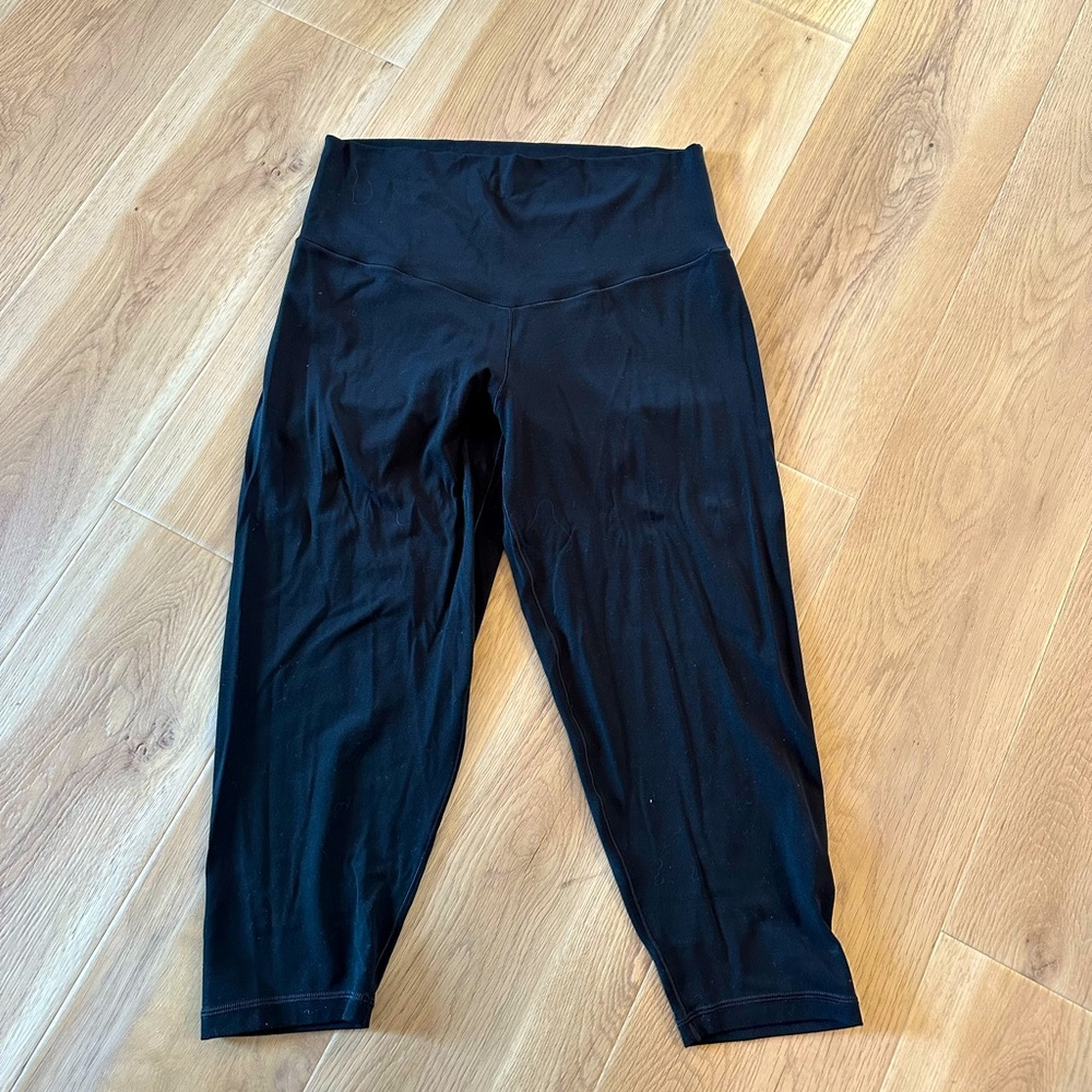 Aerie Leggings